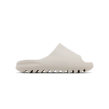 YZY YS-01 White