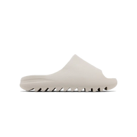 YZY YS-01 White