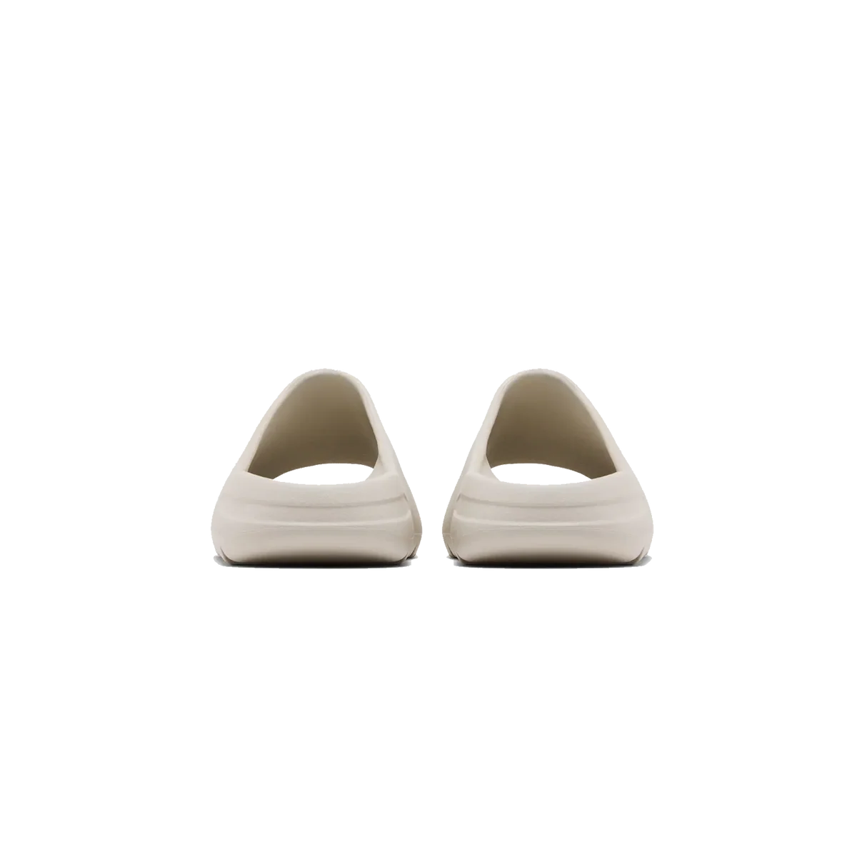 YZY YS-01 White