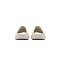 YZY YS-01 White