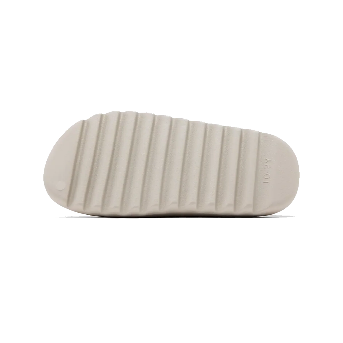 YZY YS-01 White