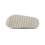 YZY YS-01 White