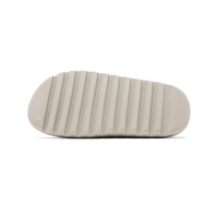 YZY YS-01 White