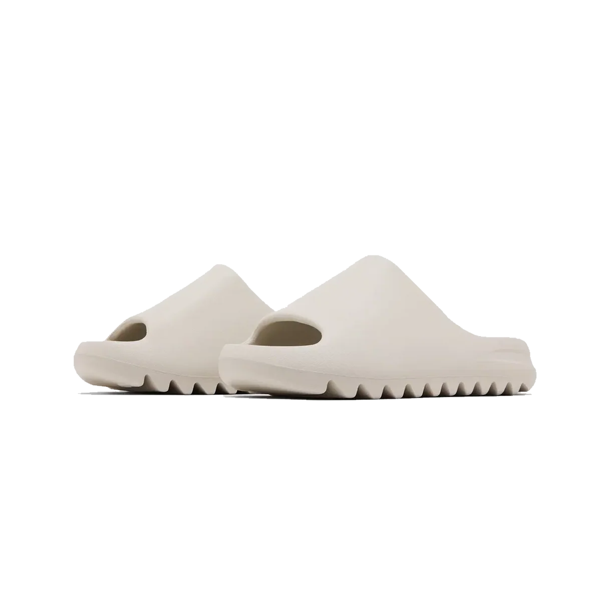 YZY YS-01 White
