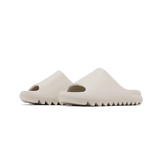 YZY YS-01 White
