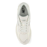New balance 2002r white grey