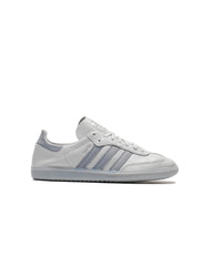Adidas Samba Decon Pantone