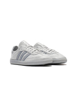 Adidas Samba Decon Pantone