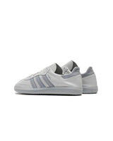 Adidas Samba Decon Pantone