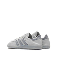 Adidas Samba Decon Pantone
