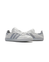 Adidas Samba Decon Pantone
