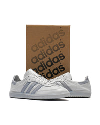 Adidas Samba Decon Pantone