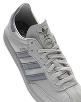 Adidas Samba Decon Pantone