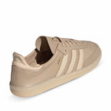 Adidas Samba Decon Beige