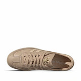 Adidas Samba Decon Beige