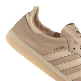 Adidas Samba Decon Beige