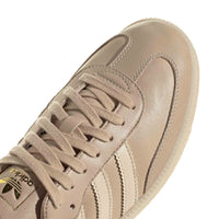 Adidas Samba Decon Beige