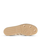 Adidas Samba Decon Beige