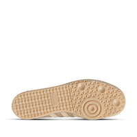 Adidas Samba Decon Beige