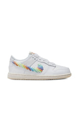 Nike Dunk Low Rainbow