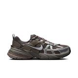 Nike V2K Brown