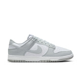 Nike Dunk Low Light Grey