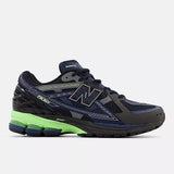 New Balance 1906u Eclipse Mint