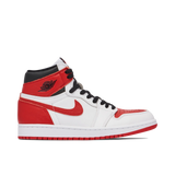 Jordan 1 High Heritage W