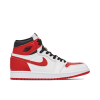 Jordan 1 High Heritage W