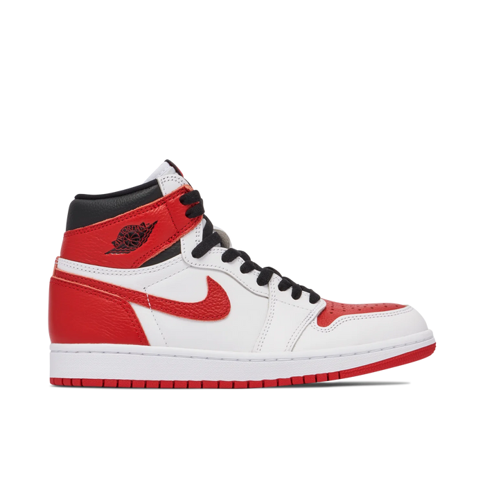 Jordan 1 High Heritage W