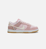 Nike Dunk Low Teddy Bear W