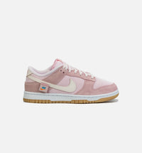 Nike Dunk Low Teddy Bear W