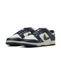Nike Dunk Low Olympic Navy