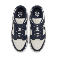 Nike Dunk Low Olympic Navy