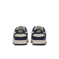 Nike Dunk Low Olympic Navy
