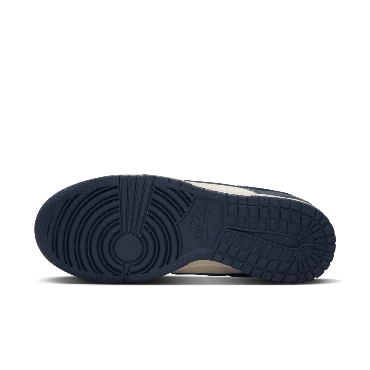 Nike Dunk Low Olympic Navy