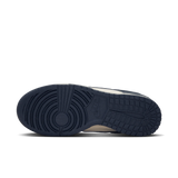 Nike Dunk Low Olympic Navy