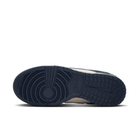 Nike Dunk Low Olympic Navy