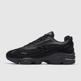 New Balance 1000 Triple Black