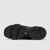 New Balance 1000 Triple Black
