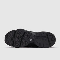 New Balance 1000 Triple Black