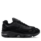 New Balance 1000 Triple Black