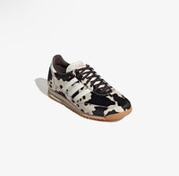 Adidas SL 72 OG Cow Print