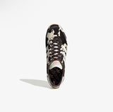 Adidas SL 72 OG Cow Print