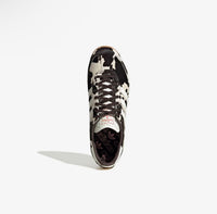 Adidas SL 72 OG Cow Print