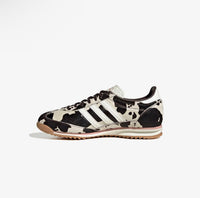 Adidas SL 72 OG Cow Print