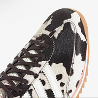 Adidas SL 72 OG Cow Print