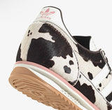 Adidas SL 72 OG Cow Print