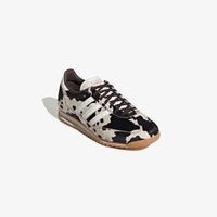 Adidas SL 72 OG Cow Print