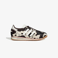 Adidas SL 72 OG Cow Print